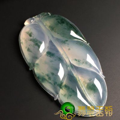 关于玉石鉴别最简单方法 到底有哪些方法呢 