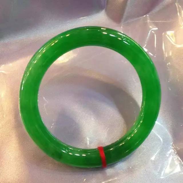 翡翠种水分类图文详解   第16张