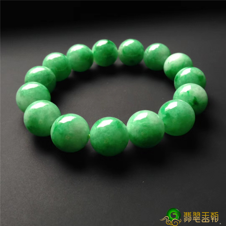 翡翠的木那料新坑是啥 详说翡翠之木那料新坑   第2张