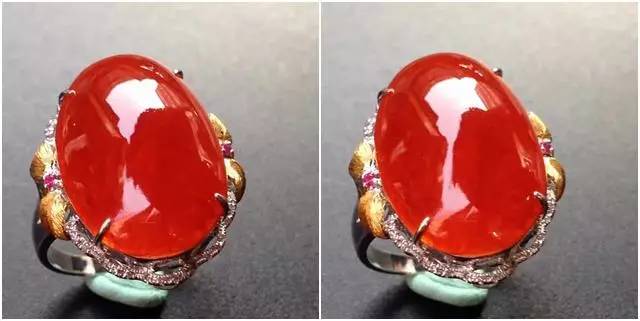 翡翠种水分类图文详解   第4张