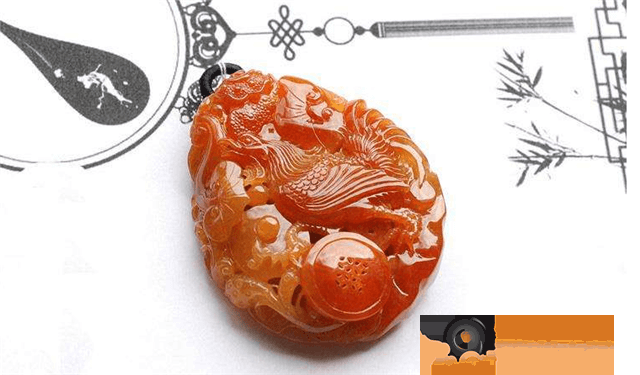 翡翠项链吊坠一般需要多少钱？挑选翡翠项链吊坠时大伙儿务必注意什么？   第1张