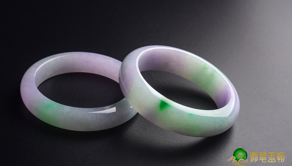 细细地道来,福禄寿三彩翡翠和三色翡翠各自代表什么意思? 第2张