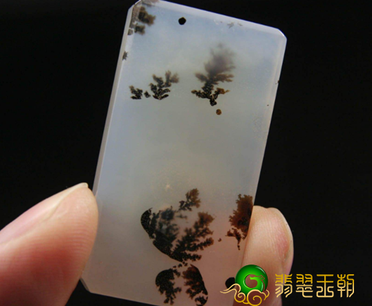 翡翠新手入门个人收藏必须把握的几个方面 新手入门必不可少   第1张