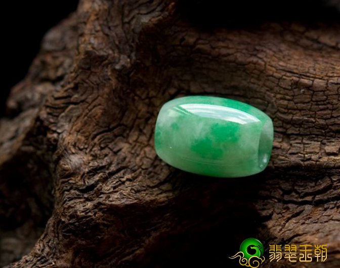 探讨路路通合适配戴的群体 路路通应当如何购买   第2张