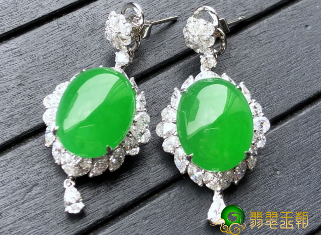 了解为什么现在很多翡翠商人都不想卖翡翠的原因   第1张