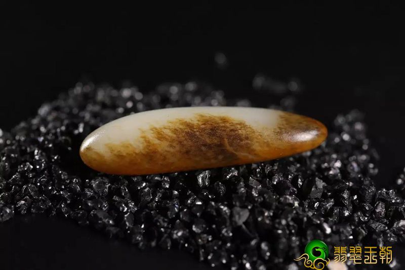 你看看沁色還是靠蒙吗？   第6张