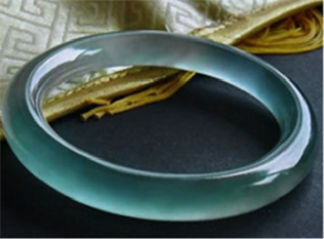 翡翠是怎么形成的翠友们知道吗？本文为你答疑解惑！   第1张