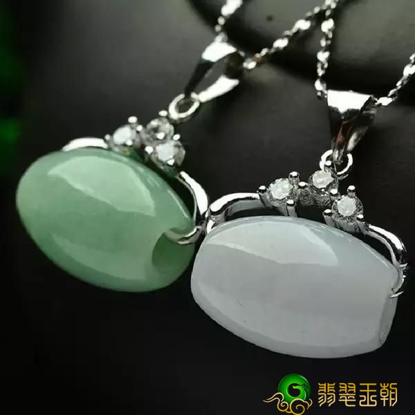 什么是翡翠路路通，到底有什么寓意？   第8张