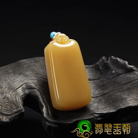 糖白玉，下一匹黑马？   第2张