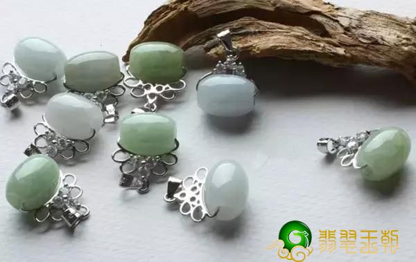 什么是翡翠路路通，到底有什么寓意？   第4张