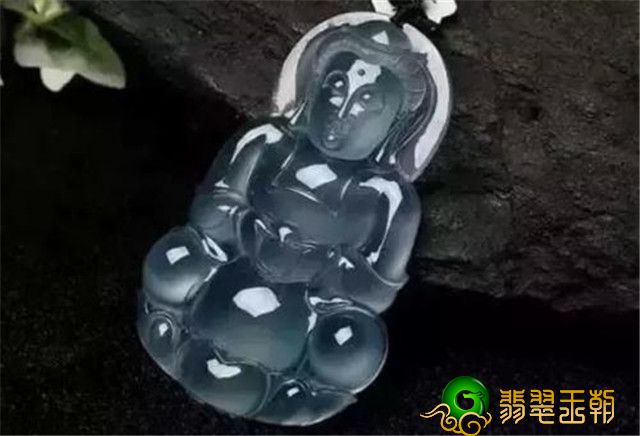 玻璃种是翡翠类型里最好是吗？讲一讲它是否翡翠中的绝品！   第3张