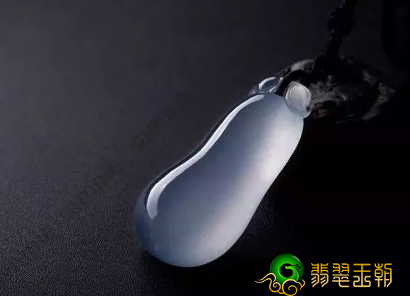 翡翠的“起莹”和“起荧”,一字之差谬之千里 第3张