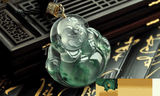 要想购到心爱的翡翠佛公，它身后的喻意你都掌握吗？   第3张
