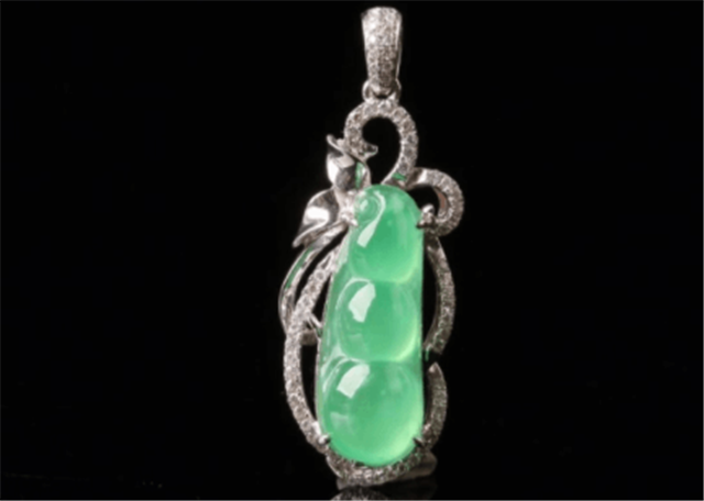 新手必看，翡翠玉石的鉴别方法不可错过！   第3张