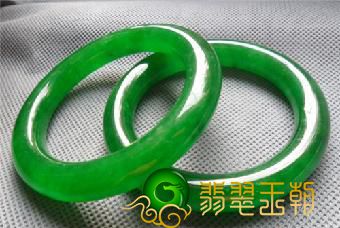 什么叫玻璃种？为啥玻璃种叙述最好是的翡翠种呢   第2张