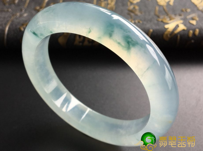 六百元的翡翠如何增值成六万元？实情是……   第1张