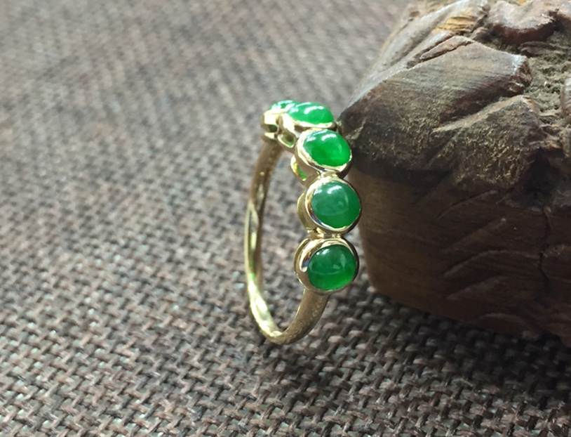 葫芦上系红绳什么讲究   第1张