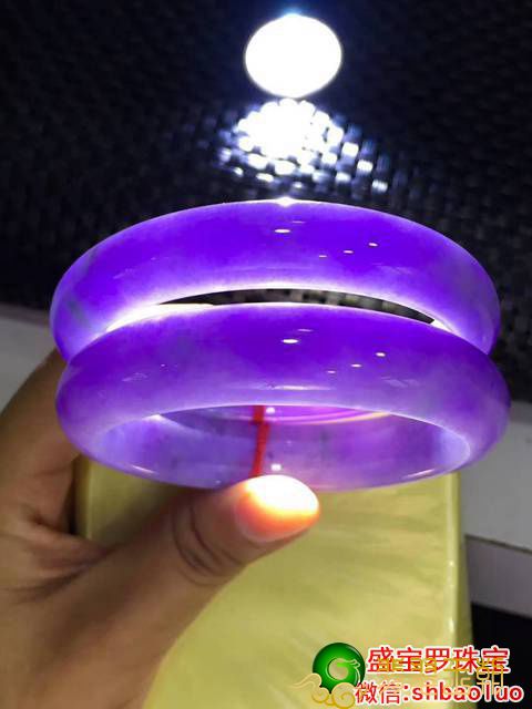 翡翠有几种颜色？翡翠什么样最好是   第2张