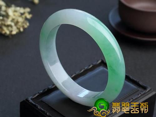 专业知识干货知识，五分钟给你掌握翡翠翡翠的种排行！   第2张