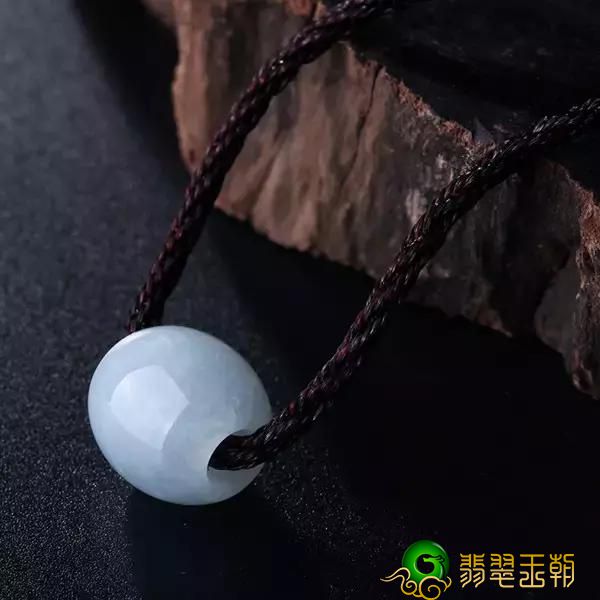 什么是翡翠路路通，到底有什么寓意？   第3张