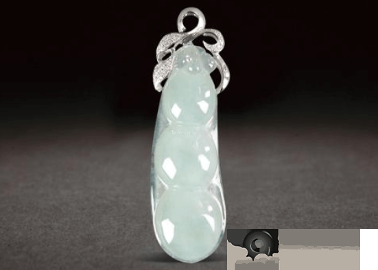 女性配戴四季豆的喻意有什么呢？这种喻意你一定要了解！   第4张