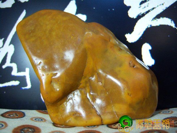 玉石晶体与清晰度的关联何？怎样看待？有关基础理论？   第2张