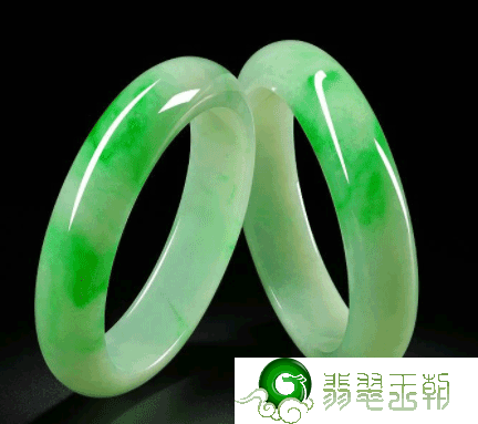 翡翠的四大攻效，翡翠寓意是什么   第1张