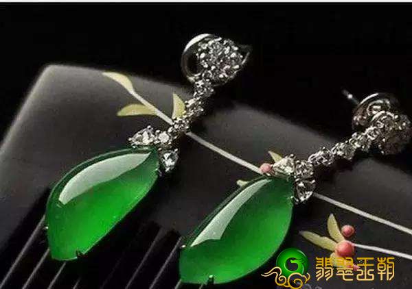 翡翠寓意可以随便戴吗？   第1张