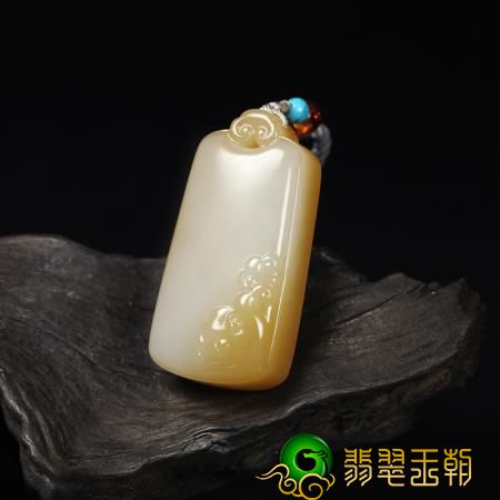 糖白玉，下一匹黑马？   第1张