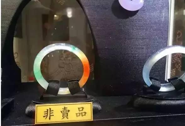 
                君子不可不饰！最具中国风的翡翠设计！
   第7张