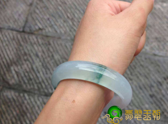 翡翠的这种作用与功效，你掌握吗？   第1张