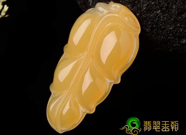 石英岩玉对人体有木有坏处，原先它确实对身体危害！   第2张