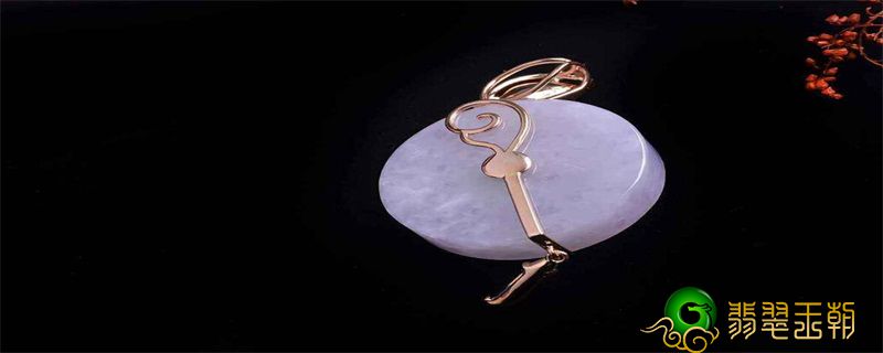 翡翠甜瓜使用价值多少钱？有关你永远不知道的慈禧太后和翡翠的历史渊源   第4张