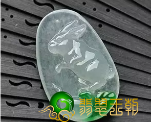十二生肖翡翠喻意，赶紧来对比你归属于哪一个？   第4张