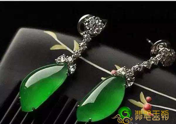 翡翠喻意能够随意戴吗？   第1张