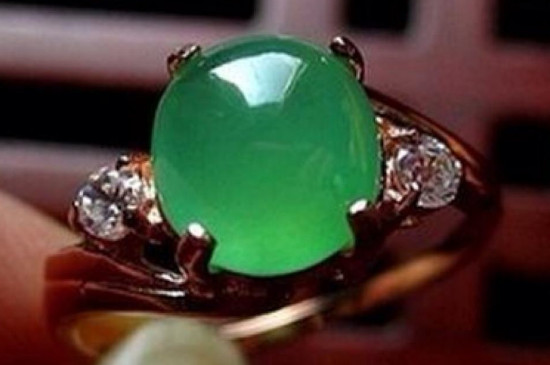 为什么不能戴金葫芦？金葫芦该如何去佩戴？金葫芦的戴法和讲究有哪些？   第1张