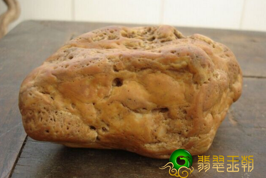 玉石晶体与清晰度的关联何？怎样看待？有关基础理论？   第1张