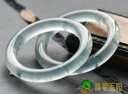 六百元的翡翠如何增值成六万元？实情是……   第2张