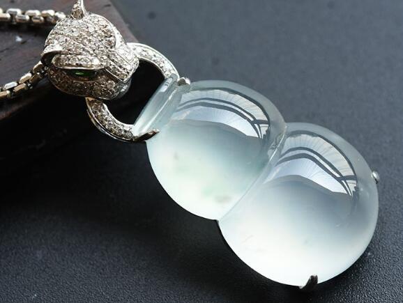 翡翠与其他珠宝不一样的价值十大观，涨知识了！   第2张