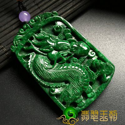 了解豆种翡翠有多少种 值钱的豆种翡翠有哪些   第2张