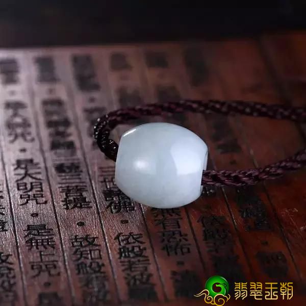 什么是翡翠路路通，到底有什么寓意？   第2张