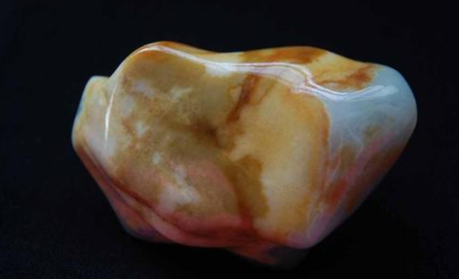 翡翠原石都有什么品种？全面为你解析它！   第3张