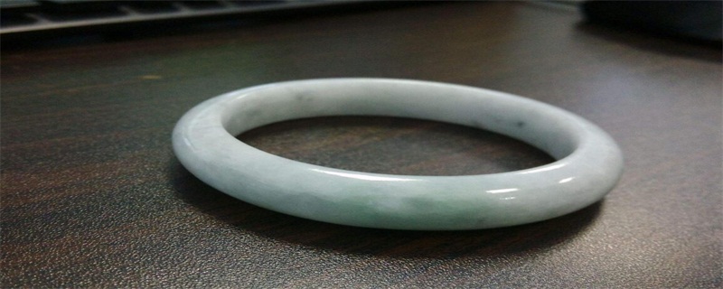 佛挂件佩戴注意事项   第1张