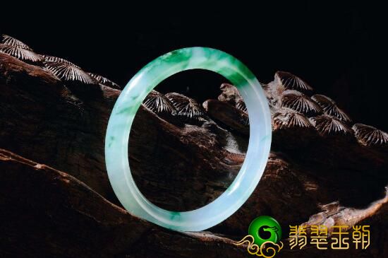 水沫玉的价格走势，新起之秀的发展   第3张