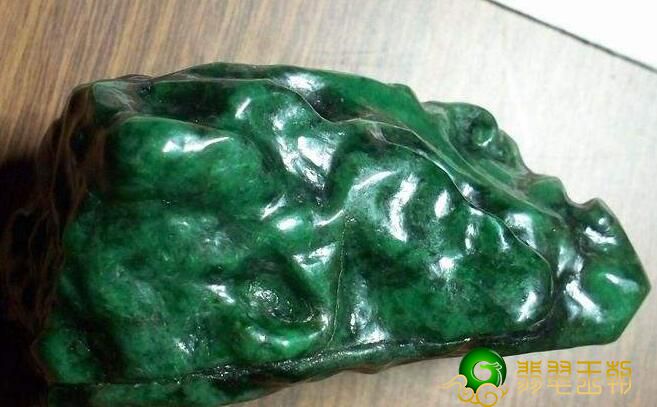 越南翡翠几个贸易市场?三个贸易市场中挑选哪一个就是你需要的 第2张