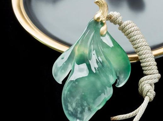 级别划分翡翠的方法，从翡翠的级别划分看翡翠的品质   第1张