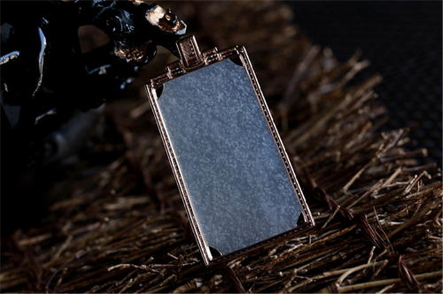 木那场口翠友们了解吗？我们一起来深扒一下！   第3张