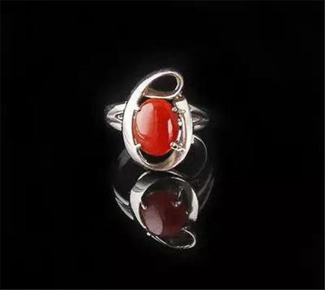 购买翡翠小知识你知道吗？快快来查看秘诀！   第2张