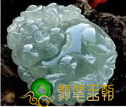 十二生肖翡翠喻意，赶紧来对比你归属于哪一个？   第12张