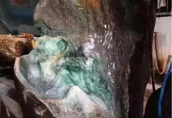 那些没有被浪费掉的雕刻时间，都值多少钱？   第11张